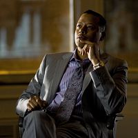 Bilder Terrence Howard