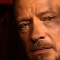 Bilder Miguel Couturier