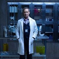 Bilder Scott Thompson