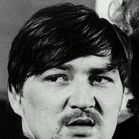 Bilder Hans Hirschmüller