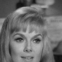 Bilder Leslie Parrish