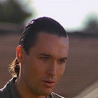 Bilder Thomas Ian Griffith