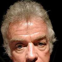 Bilder John G. Avildsen