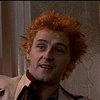 Bilder Drew Schofield