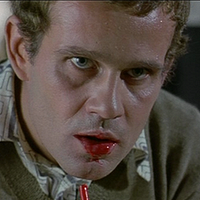 Bilder Werner Pochat