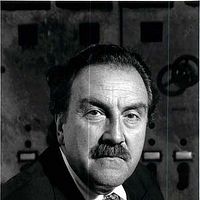 Bilder Pedro Armendariz