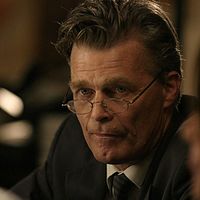 Bilder Nicholas Campbell