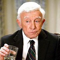 Bilder Henry Gibson