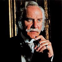 Bilder Peter Michael Goetz