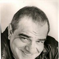 Bilder Leonard Termo