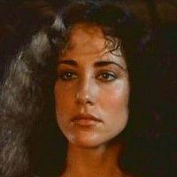 Bilder Belinda Bauer