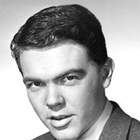 Bilder Bobby Driscoll