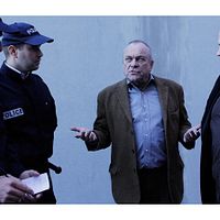 Bilder Jean-Christophe Bouvet