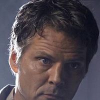 Bilder Michael Reilly Burke