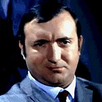 Bilder Jacques Dynam