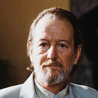 Bilder Ronald Pickup