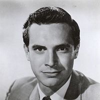 Bilder Bradford Dillman