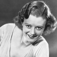 Bilder Heather Angel