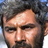 Bilder Gian Maria Volontè