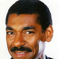 Bilder Terry Alexander