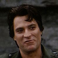 Bilder Joseph Pilato