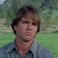 Bilder Michael Sharrett