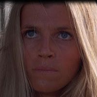 Bilder Jennifer Warren