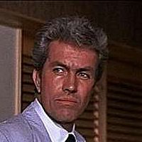 Bilder Rik Van Nutter