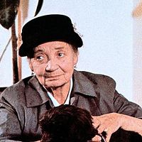 Bilder Lina Carstens