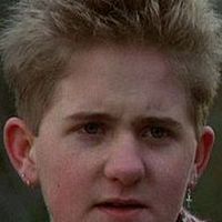 Bilder Jared Rushton