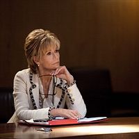 Bilder Jane Fonda