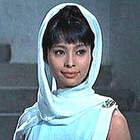 Bilder Akiko Wakabayashi