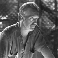 Bilder Marius Weyers