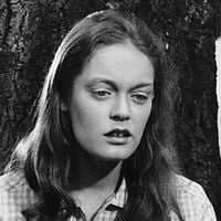 Bilder Elizabeth Hartman