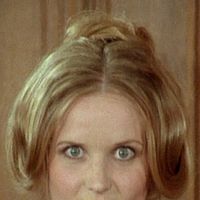 Bilder Lisbeth Hummel