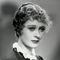 Bilder Dolores Costello