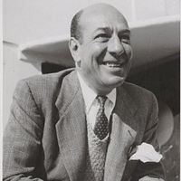 Bilder Hartley Power