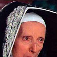 Bilder Francesca Bertini