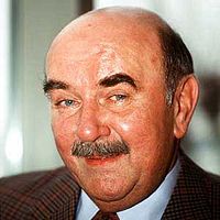 Bilder Walter Sedlmayr