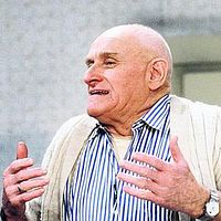 Bilder Benno Hoffmann