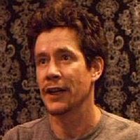 Bilder Kevin Breznahan