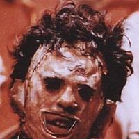 Bilder Gunnar Hansen