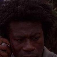 Bilder Terence Anderson