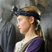 Bilder Helena Siegmund-Schultze