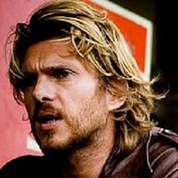 Bilder Werner de Smedt