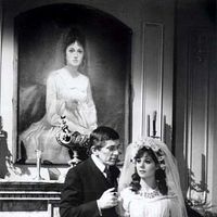 Bilder Kathryn Leigh Scott