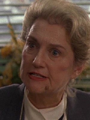 Bilder Suzanne Shepherd