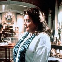 Bilder Marianne Sägebrecht