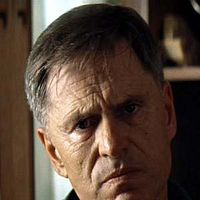 Bilder G.D. Spradlin