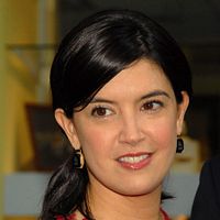 Bilder Phoebe Cates